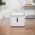 Xiaomi Mijia Smart Pet Water Dispenser Drinking Feeder